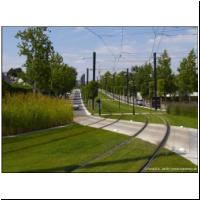 2005-08-18 -3- Ferriere 02.jpg